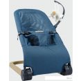  Amarobaby Baby relax AB22-25BR/19 ()