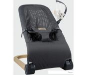  Amarobaby Baby relax AB22-25BR/11 ()