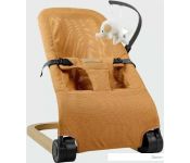  Amarobaby Baby relax AB22-25BR/03 ()