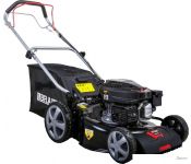  Brait BR4546S