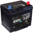   BARS Asia 6-65  L+ 600A (65 /)