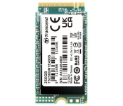 SSD Transcend MTE400S 256Gb TS256GMTE400S