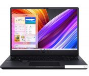  ASUS ProArt Studiobook 16 H7600HM-L2040X