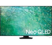  Samsung Neo QLED 4K QN85C QE55QN85CAUXRU