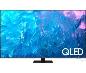  Samsung QLED 4K Q70C QE65Q70CAUXRU