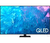  Samsung QLED 4K Q70C QE55Q70CAUXRU