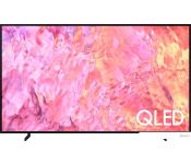  Samsung QLED 4K Q60C QE50Q60CAUXRU