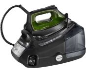  Rowenta Silence Steam Pro DG9248F0