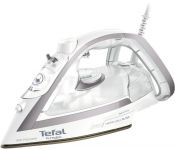  Tefal Puregliss FV8043E0