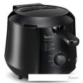  Tefal FF230831