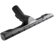     Karcher Clip 4.629-013.0