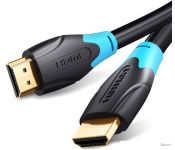  Vention AACBL HDMI - HDMI (10 , )