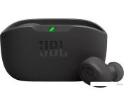  JBL Wave Buds ()