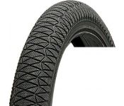  DURO HF884 20x1.95 BMX DHB02043