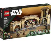  LEGO Star Wars 75326    