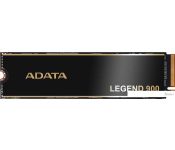 SSD ADATA Legend 900 1TB SLEG-900-1TCS