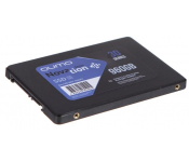 SSD QUMO Novation 960Gb Q3DT-960GSCY