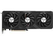  Gigabyte GeForce RTX 4060 Ti Gaming OC 16G GV-N406TGAMING OC-16GD