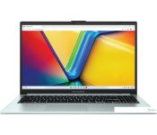  ASUS Vivobook Go 15 OLED E1504FA-L1286