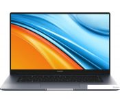  HONOR MagicBook 15 2021 BMH-WDQ9HN 5301AFVT