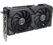  ASUS Dual GeForce RTX 4060 OC Edition 8GB GDDR6 DUAL-RTX4060-O8G