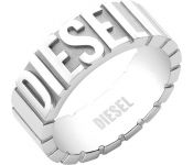  Diesel DX1390040-9