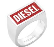  Diesel DX1366040-11.5