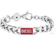  Diesel DX1371040