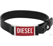  Diesel DX1370040