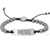  Diesel DX1359040