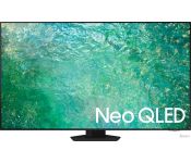  Samsung Neo QLED 4K QN85C QE65QN85CAUXRU