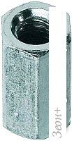 Гайка ЕКТ CV010438 (20шт)