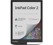   PocketBook 743C InkPad Color 2 (/)