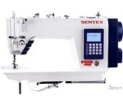    SENTEX ST200-2S