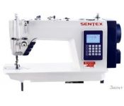    SENTEX ST200-1S