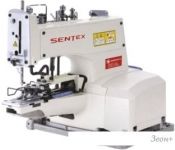    SENTEX ST-373