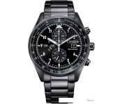   Citizen CA0775-87E