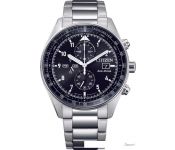   Citizen CA0770-81E