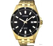   Citizen BI5052-59E