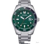   Citizen Dress AW1768-80X