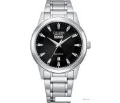   Citizen AW0100-86E