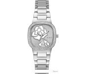   Guess Rose Bud GW0544L1