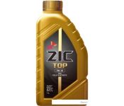   ZIC TOP 5W-30 1