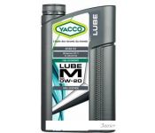   Yacco Lube M 0W-20 2