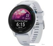   Garmin Forerunner 255 Music 46  ( )