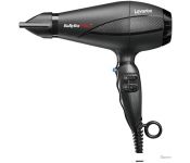  BaByliss PRO Levante BAB6950IE