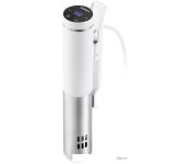 - (Sous-vide) Kitfort KT-4080-2