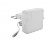   Amperin AI-AP60 MagSafe