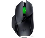   Razer Basilisk V3 X HyperSpeed [RZ01-04870100-R3G1]