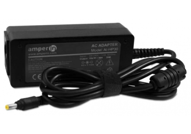   Amperin AI-HP30